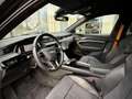 Audi e-tron E-Tron 50 Quattro S line Black Edition/ Sfeerverl. Zwart - thumbnail 3