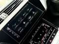 Audi e-tron E-Tron 50 Quattro S line Black Edition/ Sfeerverl. Zwart - thumbnail 22