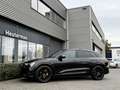 Audi e-tron E-Tron 50 Quattro S line Black Edition/ Sfeerverl. Zwart - thumbnail 28