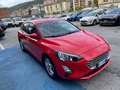 Ford Focus 1.0 EcoBoost 100 CV 5p. Business Rosso - thumbnail 3