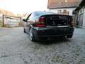 Opel Astra 2.2 16V Coupe - thumbnail 2