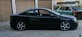 Opel Astra 2.2 16V Coupe - thumbnail 3