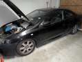 Opel Astra 2.2 16V Coupe - thumbnail 8