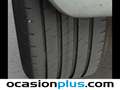 DS Automobiles DS 4 1.6e-HDi S&S Style 115 Blanc - thumbnail 27