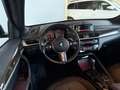 BMW X1 xDrive18d Advantage Aut. Noir - thumbnail 9