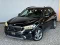 BMW X1 xDrive18d Advantage Aut. Noir - thumbnail 4