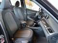 BMW X1 xDrive18d Advantage Aut. Noir - thumbnail 12
