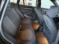 BMW X1 xDrive18d Advantage Aut. Noir - thumbnail 13