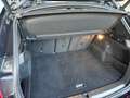 BMW X1 xDrive18d Advantage Aut. Noir - thumbnail 14