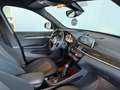 BMW X1 xDrive18d Advantage Aut. Noir - thumbnail 10