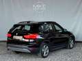 BMW X1 xDrive18d Advantage Aut. Noir - thumbnail 6