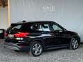 BMW X1 xDrive18d Advantage Aut. Noir - thumbnail 8