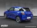 Suzuki Swift Swift Comfort+ Hybrid Bleu - thumbnail 5