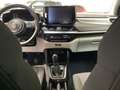 Suzuki Swift Swift Comfort+ Hybrid Bleu - thumbnail 10