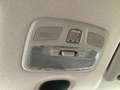 Suzuki Swift Swift Comfort+ Hybrid Bleu - thumbnail 14