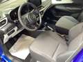 Suzuki Swift Swift Comfort+ Hybrid Bleu - thumbnail 11