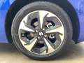 Suzuki Swift Swift Comfort+ Hybrid Bleu - thumbnail 6