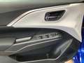 Suzuki Swift Swift Comfort+ Hybrid Bleu - thumbnail 8