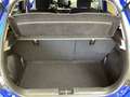 Suzuki Swift Swift Comfort+ Hybrid Bleu - thumbnail 16