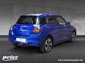 Suzuki Swift Swift Comfort+ Hybrid Bleu - thumbnail 4