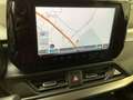 Suzuki Swift Swift Comfort+ Hybrid Bleu - thumbnail 12