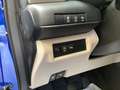 Suzuki Swift Swift Comfort+ Hybrid Bleu - thumbnail 17