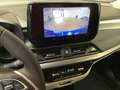 Suzuki Swift Swift Comfort+ Hybrid Bleu - thumbnail 13