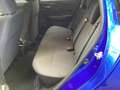 Suzuki Swift Swift Comfort+ Hybrid Bleu - thumbnail 15