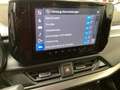 Suzuki Swift Swift Comfort+ Hybrid Bleu - thumbnail 7