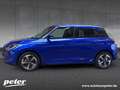 Suzuki Swift Swift Comfort+ Hybrid Bleu - thumbnail 3
