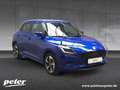 Suzuki Swift Swift Comfort+ Hybrid Bleu - thumbnail 2