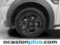 MINI Cooper Countryman D AUT. Argent - thumbnail 38