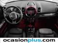 MINI Cooper Countryman D AUT. Argent - thumbnail 9