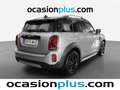 MINI Cooper Countryman D AUT. Argent - thumbnail 4