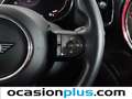 MINI Cooper Countryman D AUT. Argent - thumbnail 30