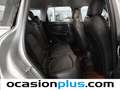 MINI Cooper Countryman D AUT. Argent - thumbnail 18