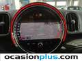 MINI Cooper Countryman D AUT. Argent - thumbnail 7