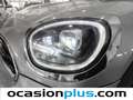 MINI Cooper Countryman D AUT. Argent - thumbnail 14