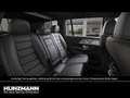 Mercedes-Benz GLS 350 d 4M MBUX Navi Distronic EasyP AHK 360° Blanc - thumbnail 4