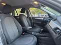 BMW X1 XDrive18d Business Argento - thumbnail 11