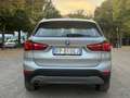 BMW X1 XDrive18d Business Argento - thumbnail 5