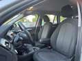 BMW X1 XDrive18d Business Argento - thumbnail 10