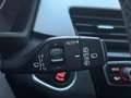 BMW X1 XDrive18d Business Argento - thumbnail 14