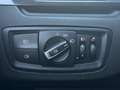 BMW X1 XDrive18d Business Argento - thumbnail 15