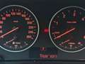 BMW X1 XDrive18d Business Argento - thumbnail 12