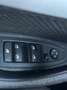 BMW X1 XDrive18d Business Argento - thumbnail 13