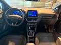 Ford Puma ST-LINE NAVI / ACC / LED / KAMERA / W-PAKET Gris - thumbnail 18