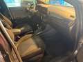 Ford Puma ST-LINE NAVI / ACC / LED / KAMERA / W-PAKET Gris - thumbnail 17