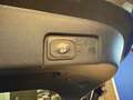 Ford Puma ST-LINE NAVI / ACC / LED / KAMERA / W-PAKET Gris - thumbnail 16