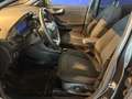 Ford Puma ST-LINE NAVI / ACC / LED / KAMERA / W-PAKET Gris - thumbnail 9